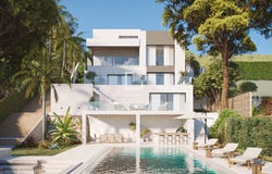 Arenys de Mar, Catalonia 08350