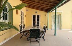 Marbella, Andalusia 29602