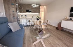 Cambrils, Catalonia 43850