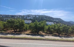 Pego, Valencian Community
