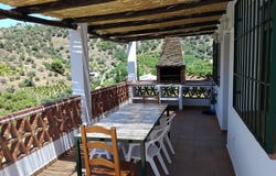 Torrox, Andalusia 29770