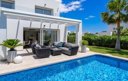 Sa Rápita, Balearic Islands 7639