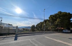 Petrer, Valencian Community 03610