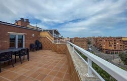 Lleida, Lleida