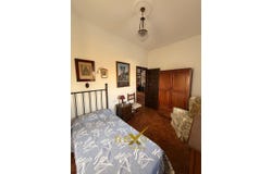 Carmona, Andalusia 41410