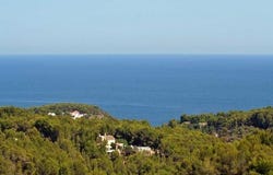 Benissa, Alicante 03720