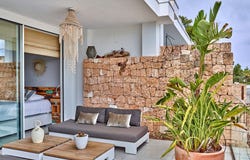 San Jose, Balearic Islands 07817