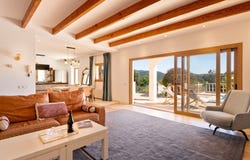 Es Capdellà, Balearic Islands 7196