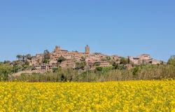 Pals, Catalonia 17256