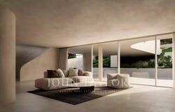 Islas Baleares, Balearic Islands 07180