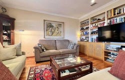 Denia, Comunidad Valenciana 03700