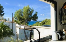 Calvia, Mallorca - Illes Balears