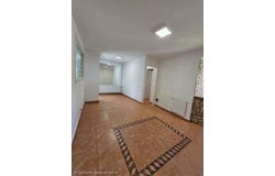 de La Alcarria, Leganés, Zona sur 28915
