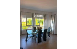 Valencia, Valencian Community 46715