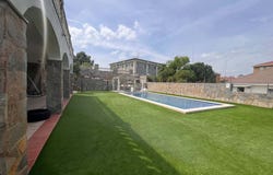 Terrassa, Catalonia 08228