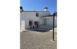 Ayora, Valencian Community 46620