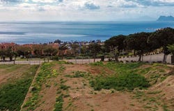 Manilva, Andalusia 29691