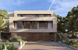 Calvià, Balearic Islands 07184