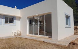 San Jose, Balearic Islands 07830