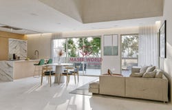 Finestrat, Valencia 03509