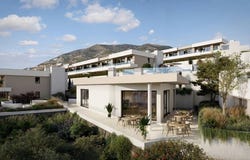 Fuengirola, Andalusia 29640