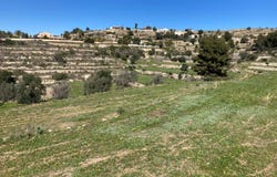 Benissa, Valencia 03720