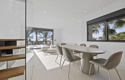 Marbella, Andalusia 29600