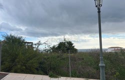 Nerja, Andalusia