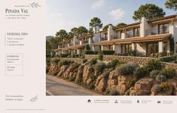 Serra, Valencian Community