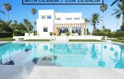Alcalali, Alicante/alacant 03728