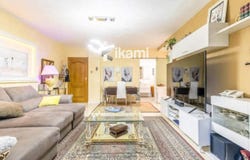 Valencia, Valencian Community 46780
