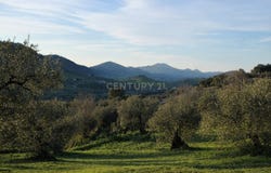 Zafra, Extremadura