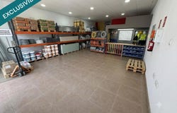 Calafell, Catalonia 43820