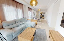 Oliva, Valencia 46780