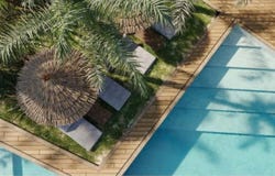 Sotogrande, Andalusia 11310