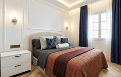 Madrid, Madrid 28010