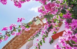 Lecrin, Granada