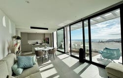 Fuengirola, Andalucía