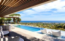 Benahavis, Andalusia 29678