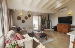 Moraira, Valencia 03724
