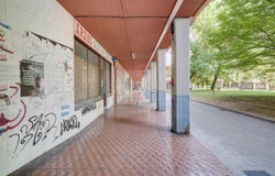 Vitoria-Gasteiz, Basque Country