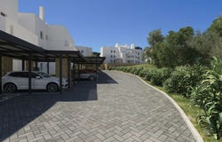 Mijas Costa, Andalusia 29649