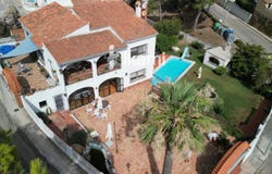 Valencia, Valencian Community 46717