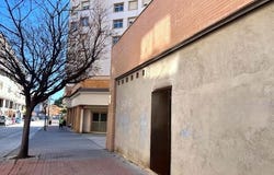 Campello (el), Valencian Community