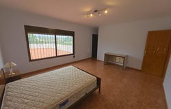 Teulada, Valencian Community 03724