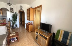 Castalla, Valencian Community 03420