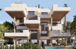 Capdepera, The Balearic Islands 07580
