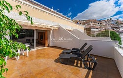 San Eugenio, Canary Islands 38660