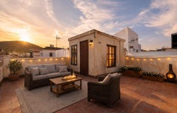 Berja, Andalusia 04760