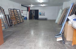 Corea, Gandia, Valencian Community 46730